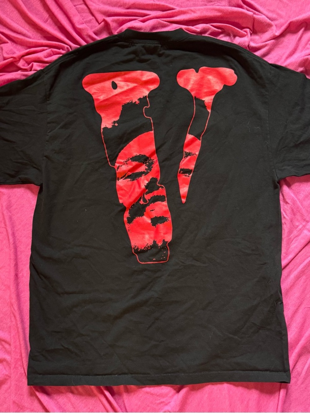 Afterhours The Weeknd - Picture 4 of 4